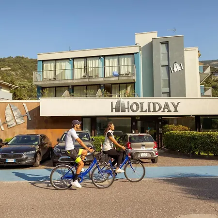 Sport & Relax Otel