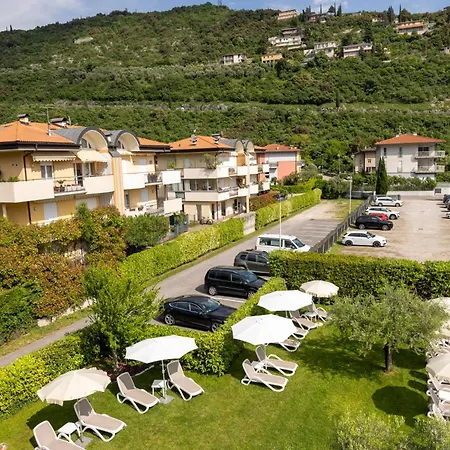 Sport & Relax 3*