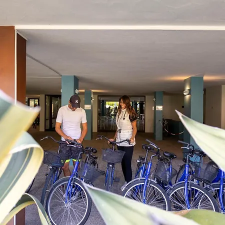 Sport & Relax Torbole Sul Garda