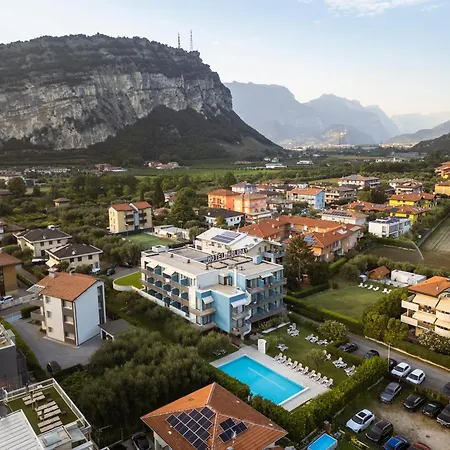 Sport & Relax Ξενοδοχείο
