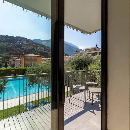 Sport&relax Torbole Sul Garda