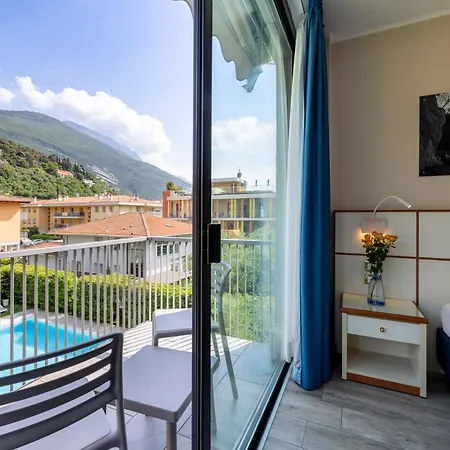 Sport & Relax Torbole Sul Garda