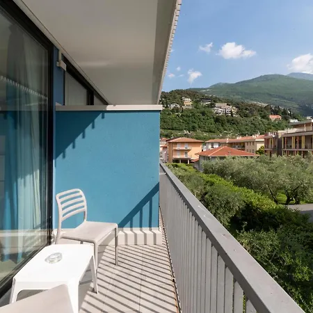 Hotel Sport & Relax