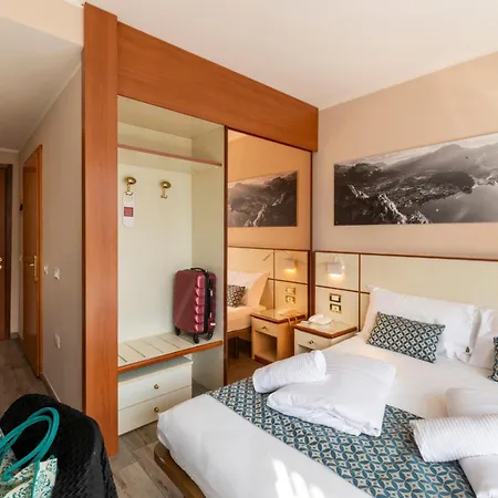 Hotel Sport&relax