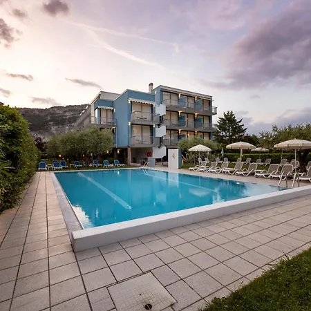 Hotel Sport & Relax