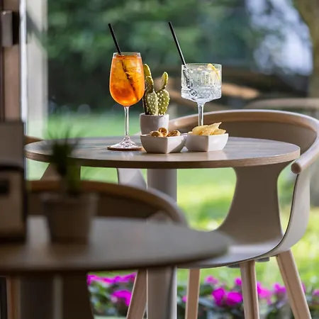 Sport & Relax Torbole Sul Garda