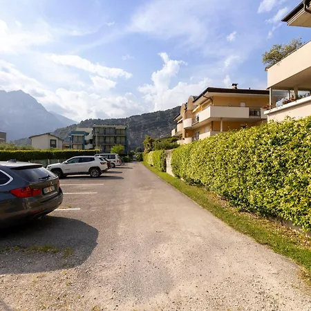 Hotel Sport & Relax 3*