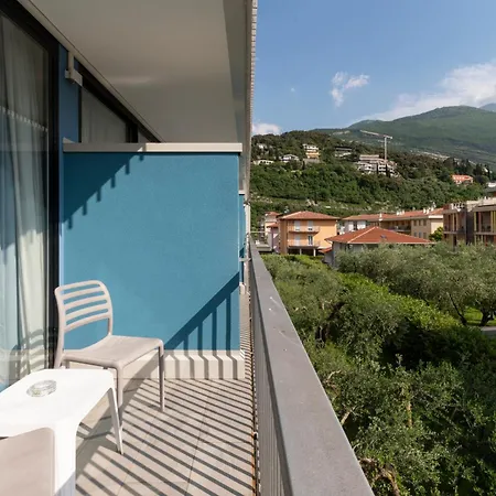 Sport & Relax Torbole Sul Garda