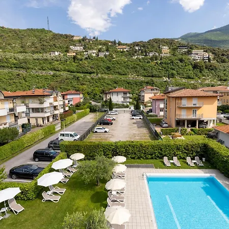 Hotel Sport&relax