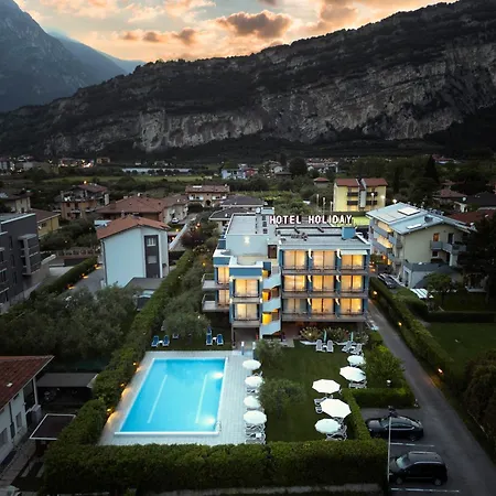 Sport&relax Hotel 3*