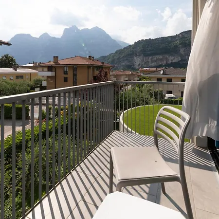 Hotel Sport & Relax