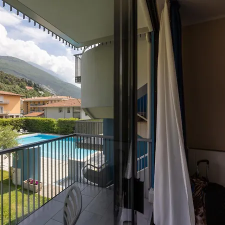 Sport & Relax Hotel